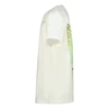 Jongens T-shirt R1235KBN30015 Haw