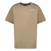Jongens T-shirt R1235KBN30015 Haw