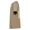 Jongens T-shirt R1235KBN30015 Haw