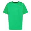 Jongens T-shirt R1235KBN30015 Haw
