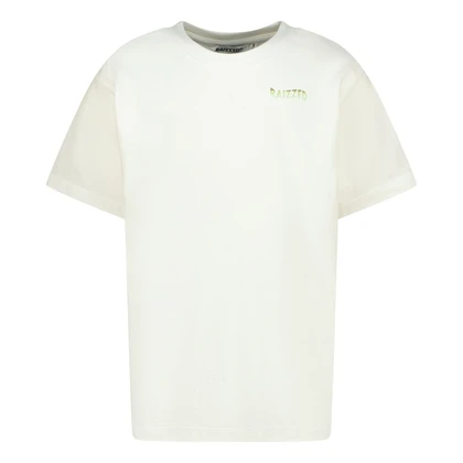 Jongens T-shirt R1235KBN30015 Haw