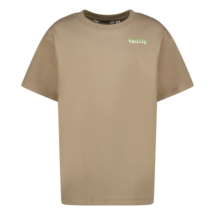 Jongens T-shirt R1235KBN30015 Haw