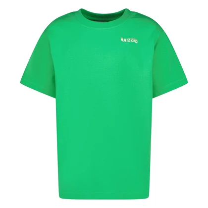 Jongens T-shirt R1235KBN30015 Haw