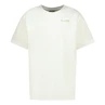 Jongens T-shirt R1235KBN30015 Haw