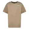 Jongens T-shirt R1235KBN30015 Haw