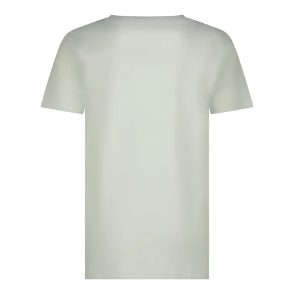 Jongens T-shirt R124KBN30020Harell