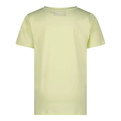 Jongens T-shirt R124KBN30022Beckley