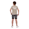 Jongens T-shirt R124KBN30026Biraro
