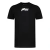 Jongens T-shirt R125KBN30001 Hinton