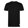 Jongens T-shirt R125KBN30001 Hinton
