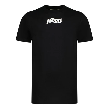 Jongens T-shirt R125KBN30001 Hinton