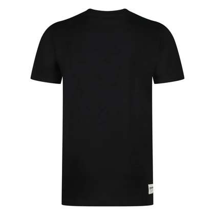 Jongens T-shirt R125KBN30001 Hinton