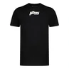 Jongens T-shirt R125KBN30001 Hinton
