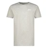 Jongens T-shirt R125KBN30002 Hogan