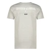 Jongens T-shirt R125KBN30002 Hogan