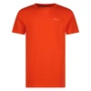 Jongens T-shirt R125KBN30002 Hogan