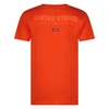 Jongens T-shirt R125KBN30002 Hogan