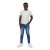Jongens T-shirt R125KBN30002 Hogan