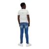 Jongens T-shirt R125KBN30002 Hogan