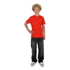 Jongens T-shirt R125KBN30002 Hogan