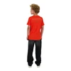 Jongens T-shirt R125KBN30002 Hogan