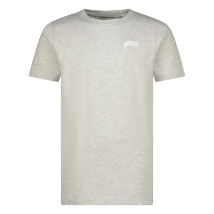 Jongens T-shirt R125KBN30002 Hogan