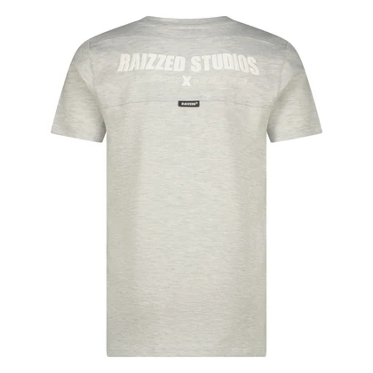 Jongens T-shirt R125KBN30002 Hogan