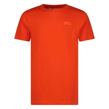 Jongens T-shirt R125KBN30002 Hogan