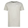Jongens T-shirt R125KBN30002 Hogan
