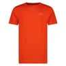 Jongens T-shirt R125KBN30002 Hogan