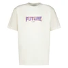 Jongens T-shirt R125KBN30003 Hunter