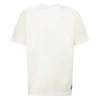 Jongens T-shirt R125KBN30003 Hunter