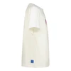 Jongens T-shirt R125KBN30003 Hunter