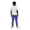 Jongens T-shirt R125KBN30003 Hunter