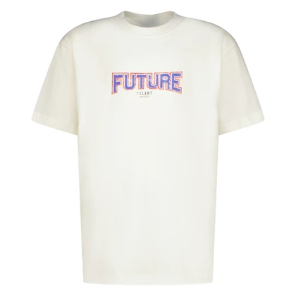 Jongens T-shirt R125KBN30003 Hunter