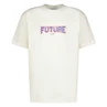 Jongens T-shirt R125KBN30003 Hunter
