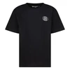 Jongens T-shirt R125KBN30004 Howell