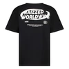 Jongens T-shirt R125KBN30004 Howell