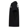Jongens T-shirt R125KBN30004 Howell