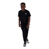 Jongens T-shirt R125KBN30004 Howell