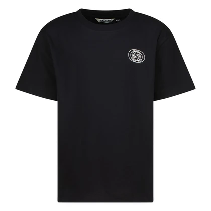 Jongens T-shirt R125KBN30004 Howell
