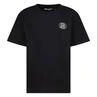 Jongens T-shirt R125KBN30004 Howell