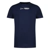 Jongens T-shirt R125KbN30006 Harris