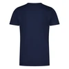 Jongens T-shirt R125KbN30006 Harris