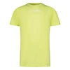 Jongens T-shirt R125KbN30006 Harris