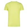 Jongens T-shirt R125KbN30006 Harris