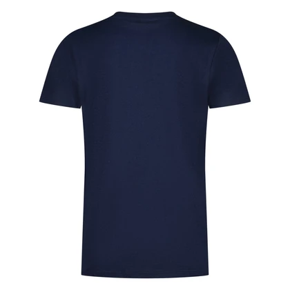 Jongens T-shirt R125KbN30006 Harris