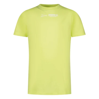 Jongens T-shirt R125KbN30006 Harris