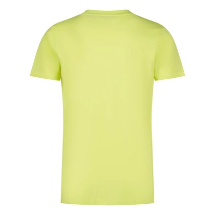 Jongens T-shirt R125KbN30006 Harris