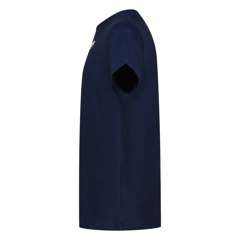 Jongens T-shirt R125KbN30006 Harris Raizzed NAVY